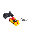 Pokemon R/c Wall Climbing Car