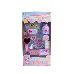 Make Up Set