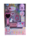 Make Up Set