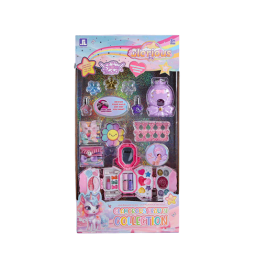 Make Up Set