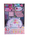 Make Up Set