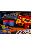 B/o Soft Bullet Gun