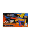B/o Soft Bullet Gun