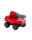 R/c Water Bomb Shooting Car - Red