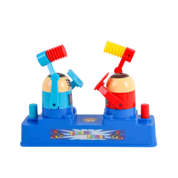 Battle Game