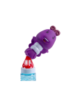 Bubble Toy - Purple