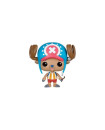  Funko Pop! Animation: One Piece - Chopper