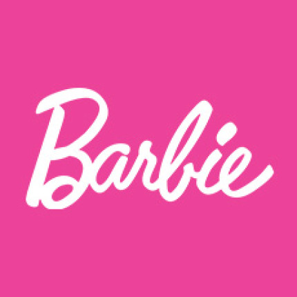 Barbie Image 