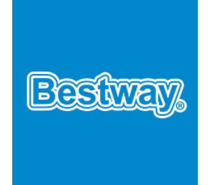 Bestway