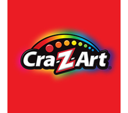 CraZArt