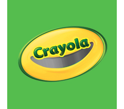 Crayola