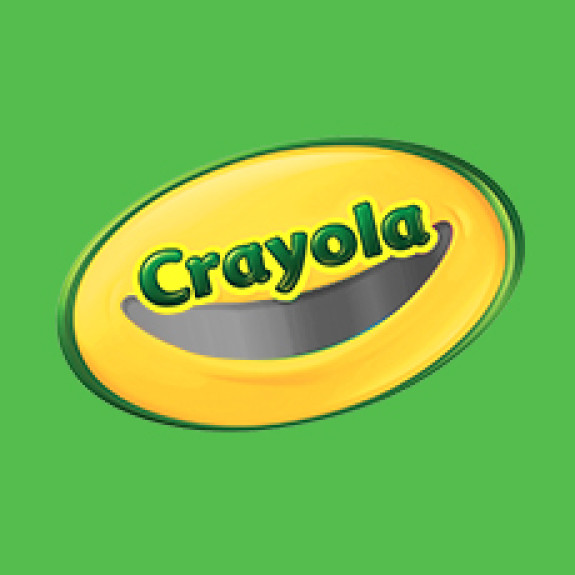Crayola