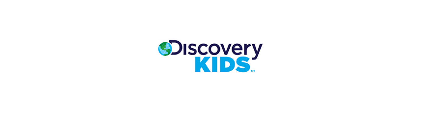 Discovery