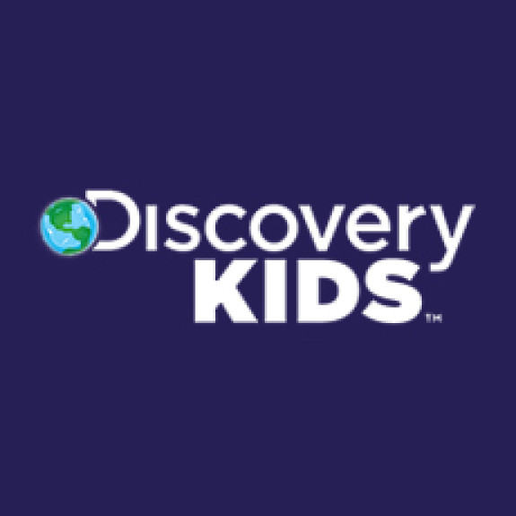 Discovery
