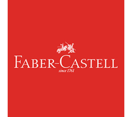Faber Castell