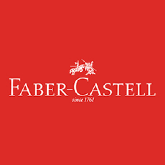 Faber Castell