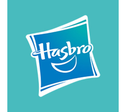 Hasbro