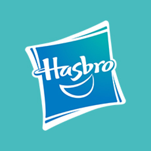 Hasbro