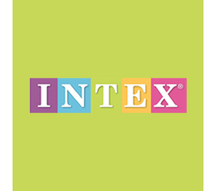Intex