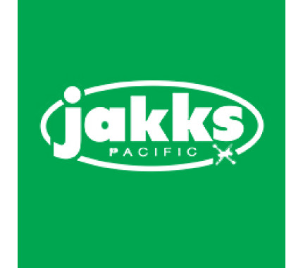 jakks