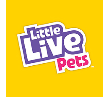Live Pets