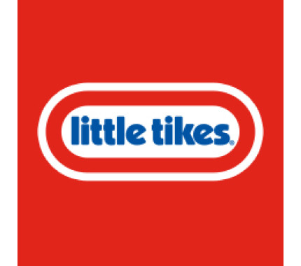 Little Tikes