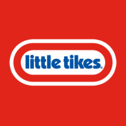 Little Tikes  Image 