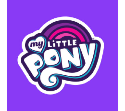 My Little Pony