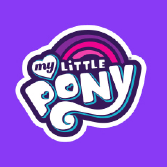My Little Pony