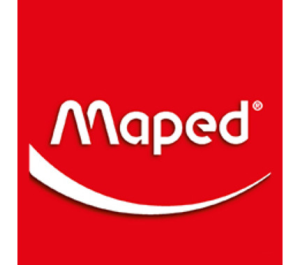 Maped