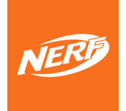 Nerf