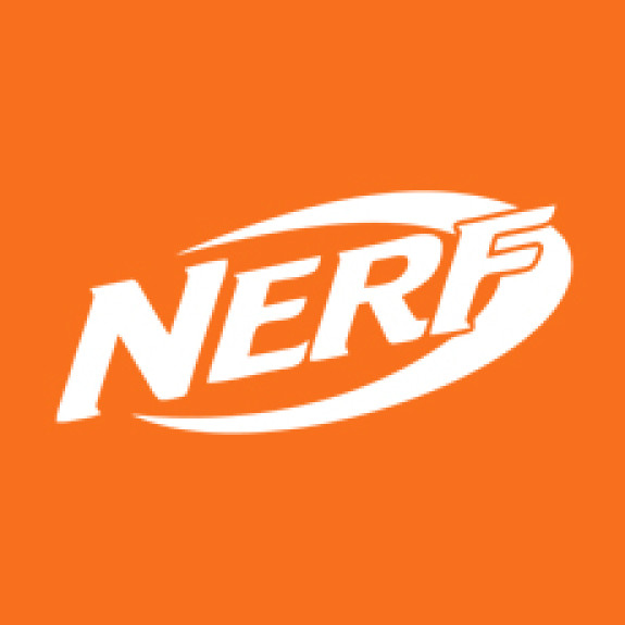 Nerf
