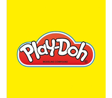 Play-Doh