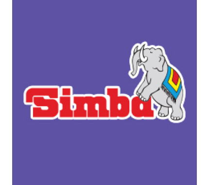 Simba
