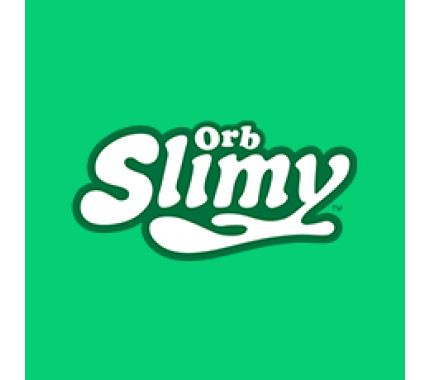 Slimy