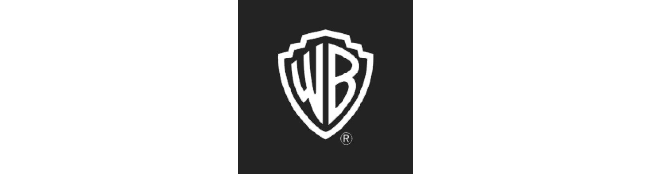 Warner Bros