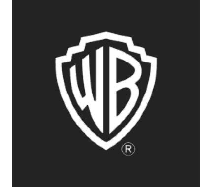 Warner Bros