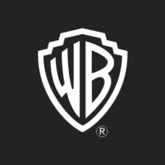 Warner Bros