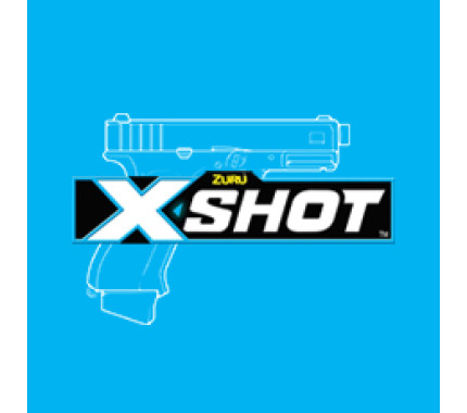 XShot