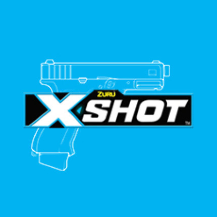 Xshot Image 