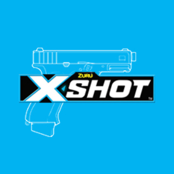 Xshot
