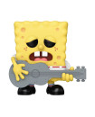 Funko Pop! Animation: Spongebob SquarePants 25th - Ripped Pants SpongeBob