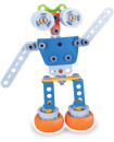 Robot Building Kit