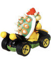 Hot Wheels - Mario Kart Bowser in Standard Kart
