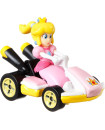 Hot Wheels - Mario Kart Princess Peach