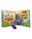 Lego Duplo - My Little Friend: Girl Set