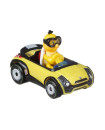 Hot Wheels - Mario Kart Vehicle Lakitu