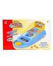 Pin Ball Game
