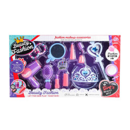 Beauty Set