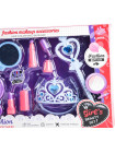 Beauty Set